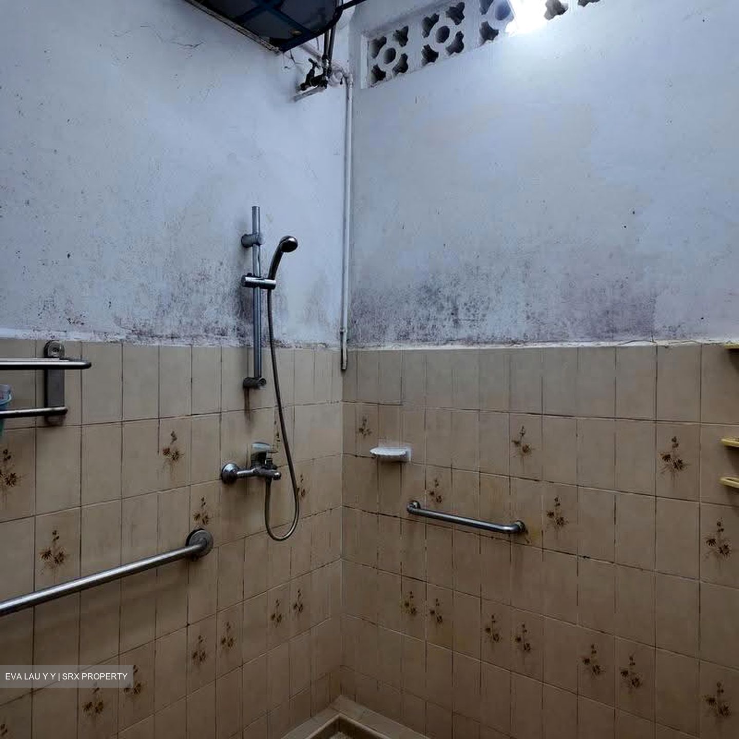 Pillai Road (D19), Apartment #613793921